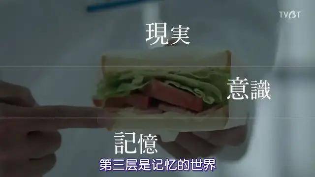 古怪的脑洞,延续31年的神剧!