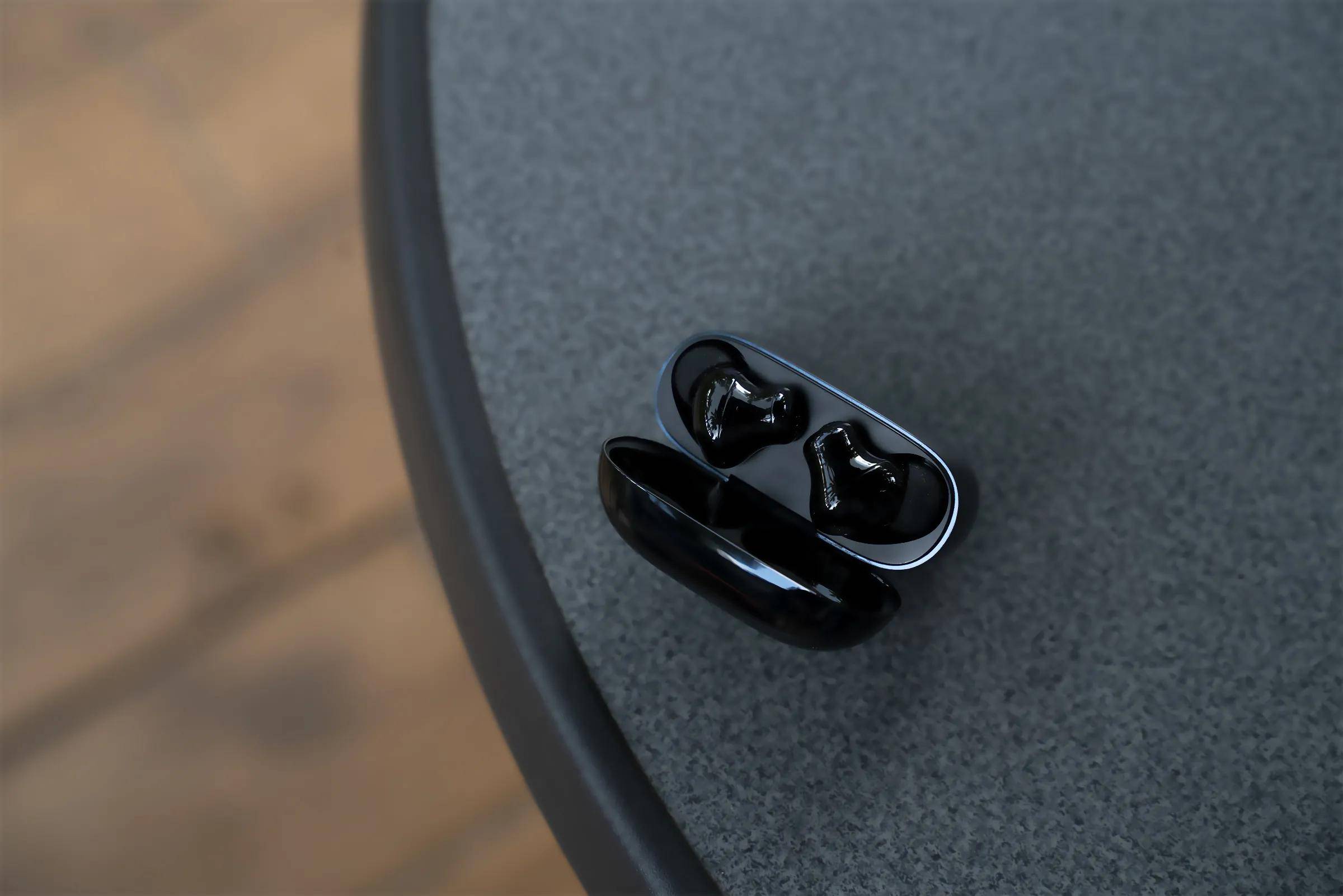 vivo tws 2真无线耳机如何?音质降噪续航表现有惊喜_声音