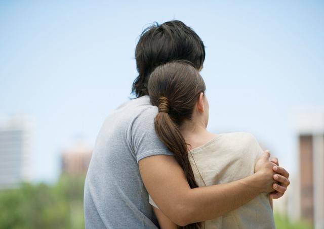 怎么让自己不那么敏感多疑呢 c2881d9f6d4d4d5db38619c65be6efa3.jpeg