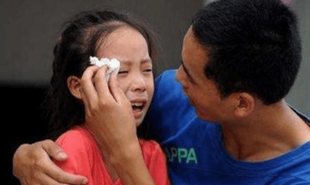 进行|教育部下发重要通知，幼儿园迎来“三个变化”，家长表示如释重负