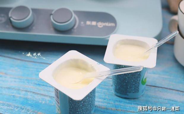 绿豆粥|晒晒我家小朋友的早餐，那几朵花最惊艳，也最简单，谁看谁会