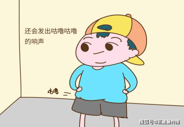 00cf49aba1f347a2a69d6c4e585c5097.png