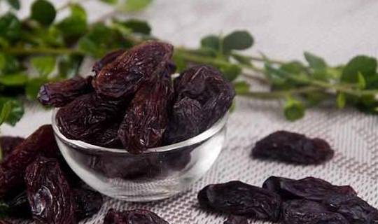 胡萝卜素|癌症最怕的5种碱性零食，告诉爸妈每天吃一点，预防癌症有奇效！