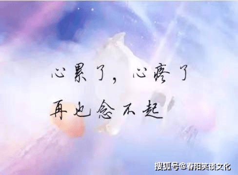 0ed0fd0d82ef42c39ba7873388c62882.png