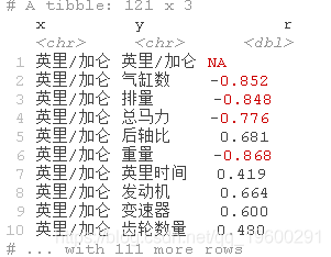 1c1814a8c7154220b3ffd7df9501e881.png