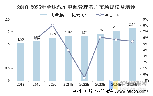1d7d7760f11d425d80a8ba7379f42465.png