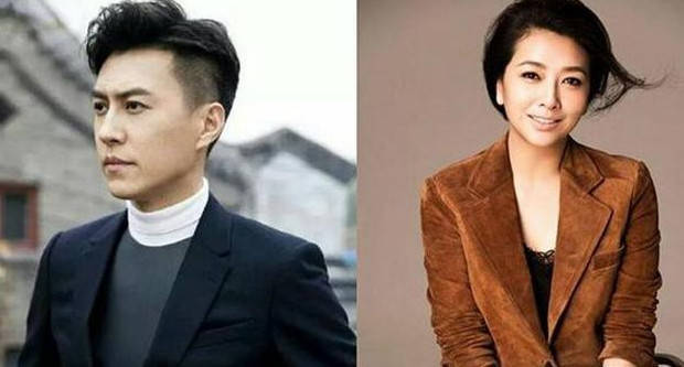 靳东电视剧片段 217d28d45397432b9a0c5291b5f4b754.jpeg