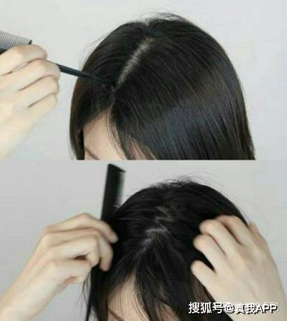 怎样才能使头发又密又多 21c9413f3d2f47fcbee1bb574dc45fa6.jpeg