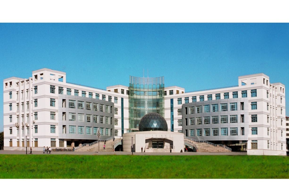 内蒙古农业大学究竟好不好