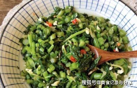 什么菜有营养好消化 4bac9e95fe3449b6948dc71f28f4424a.jpeg