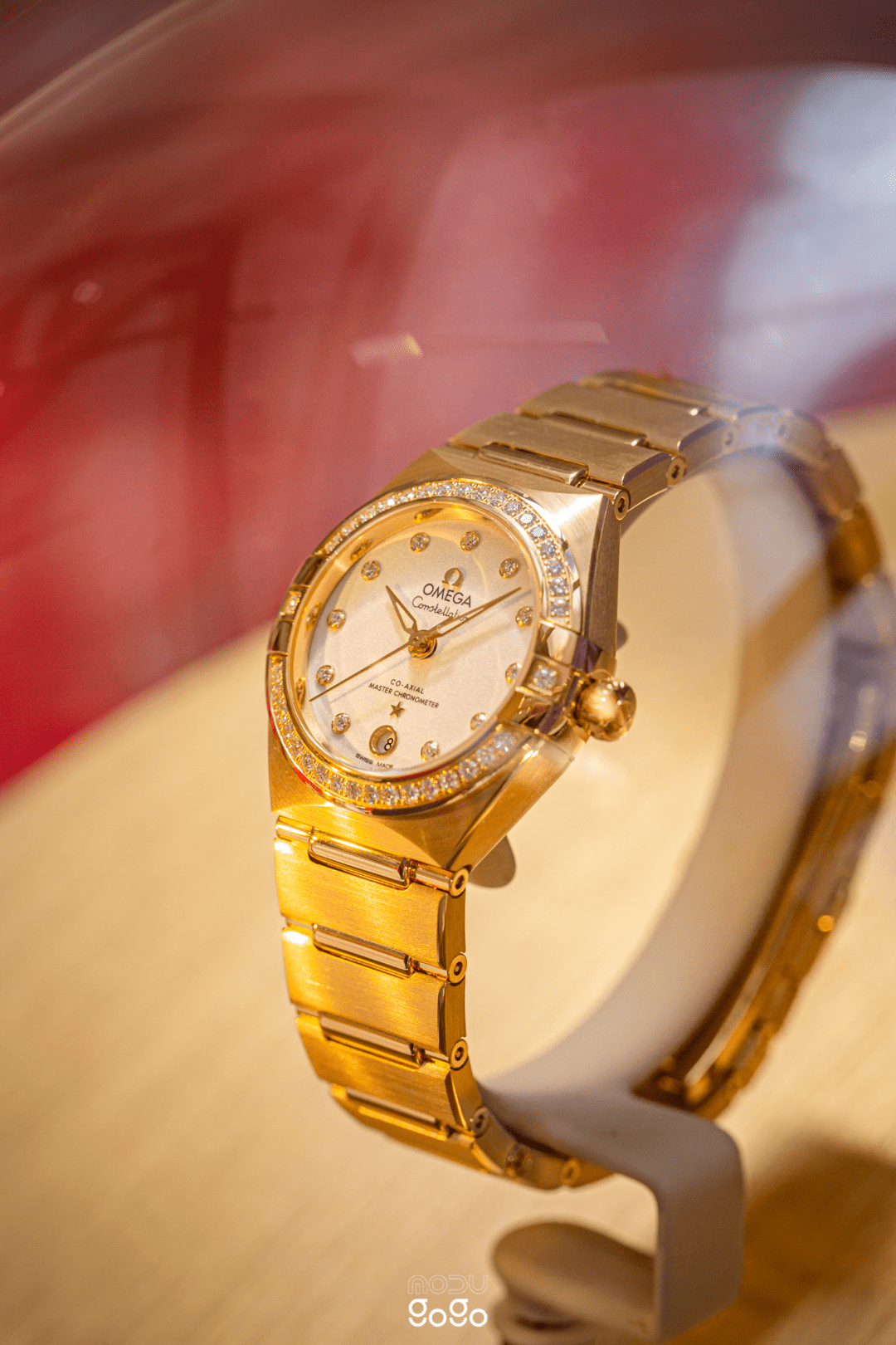 ��ɫ�����ս��Ϻ����������ŷ���Ѿ�����ѧ֮��