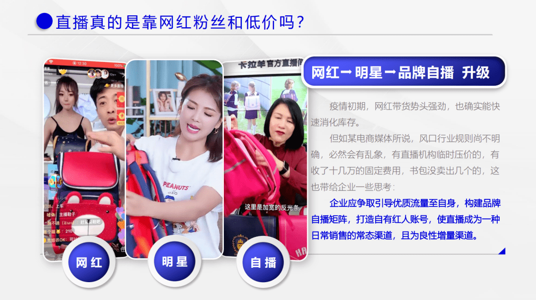 5f359fe04ac94192a32c403a8526dec5.png