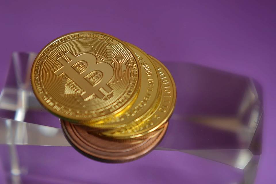 京东联盟购：社交电商的代表模式