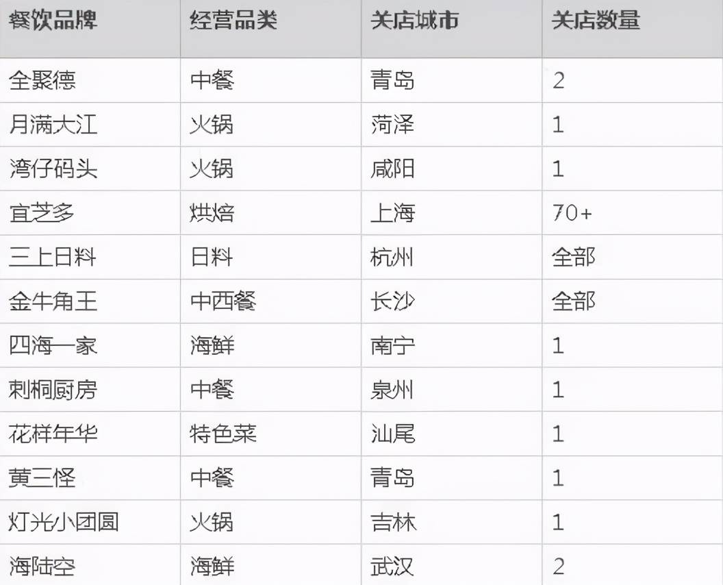 什么叫平均寿命 6511b6d2344e496cb43514fcf0b4d081.jpeg