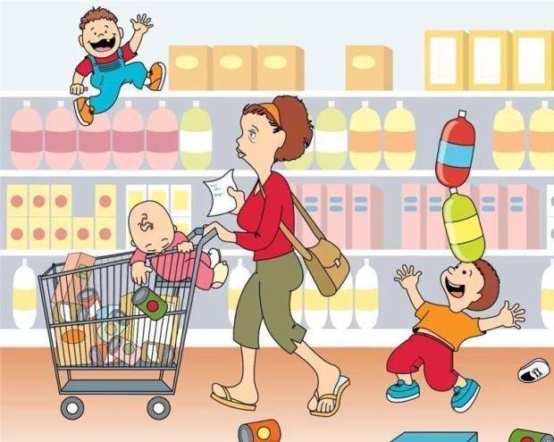 如何让孩子有一个正确的价值观 65c09ea1e88f4159982a9eb8667ce15d.jpeg