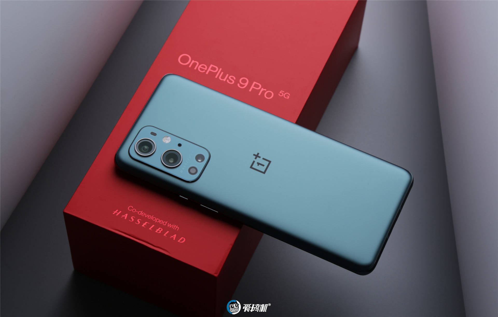 OnePlus|平板市场再添一员？一加注册OnePlus Pad商标
