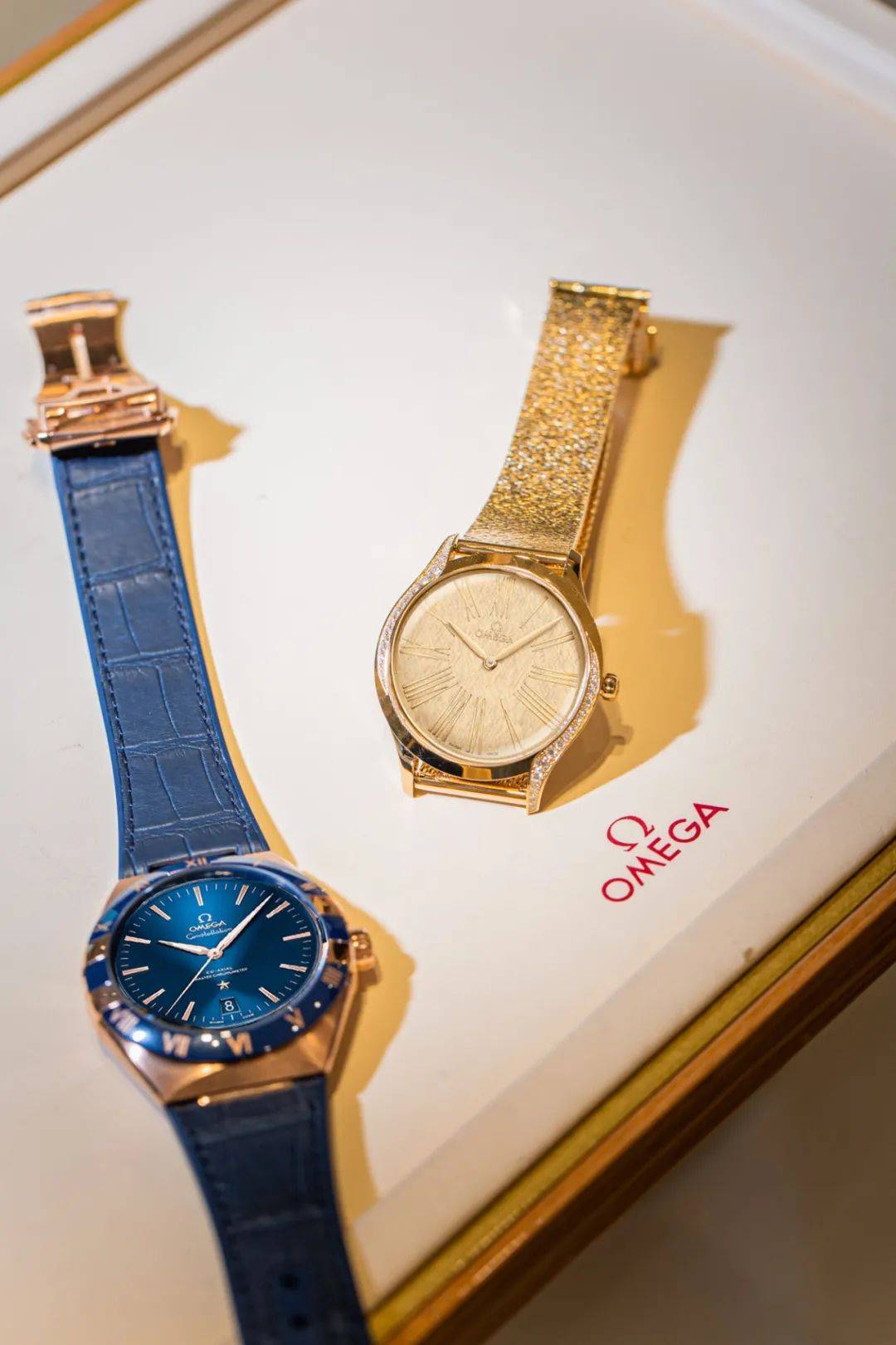 ��ɫ�����ս��Ϻ����������ŷ���Ѿ�����ѧ֮��