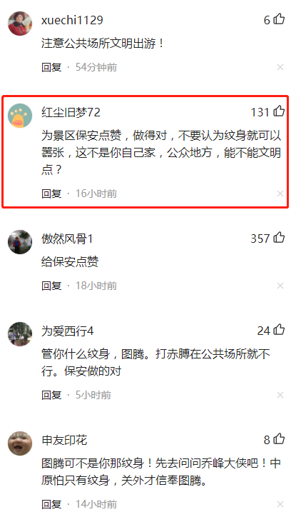 855a2fb787124b918ab49362a304b409.png