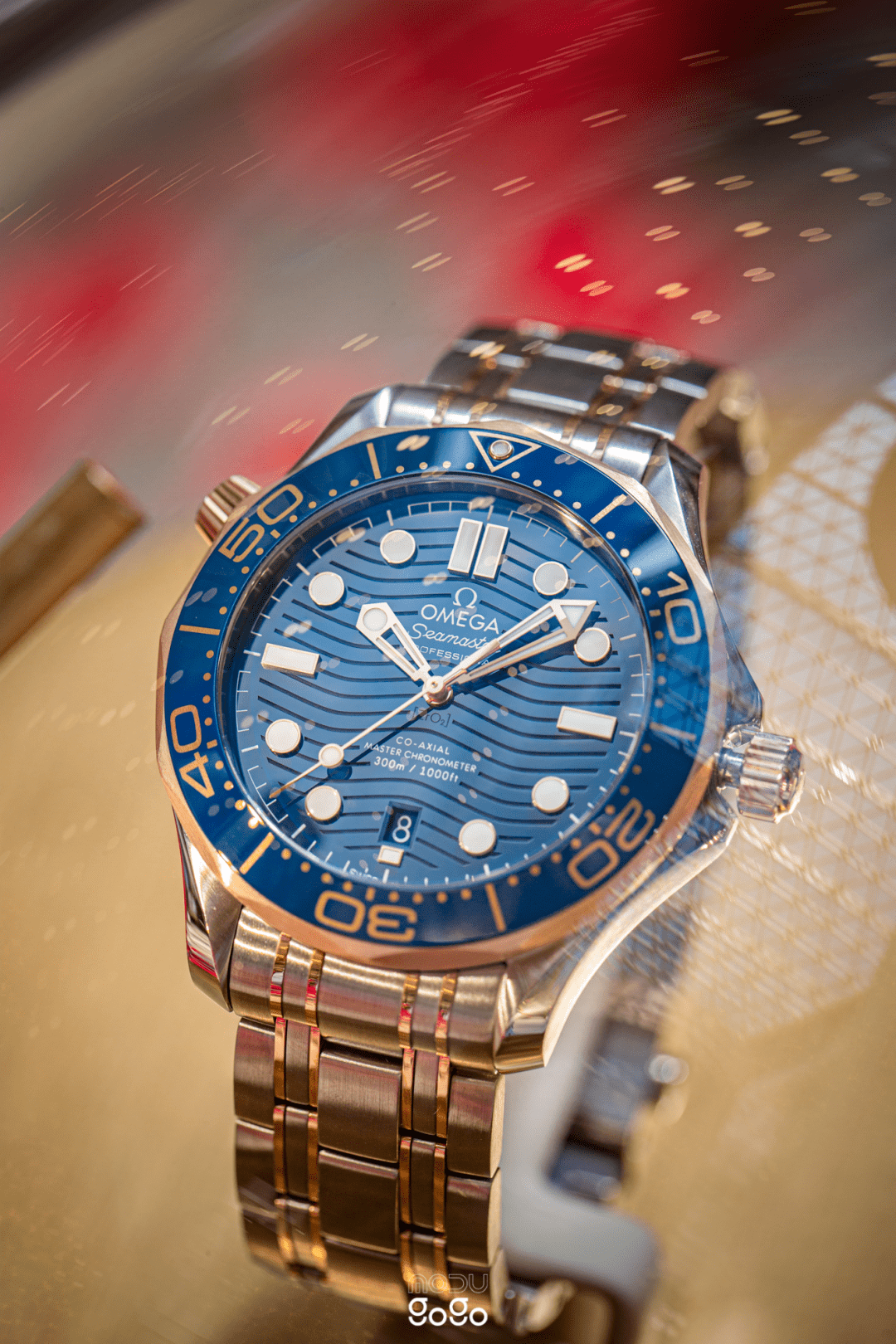 ��ɫ�����ս��Ϻ����������ŷ���Ѿ�����ѧ֮��