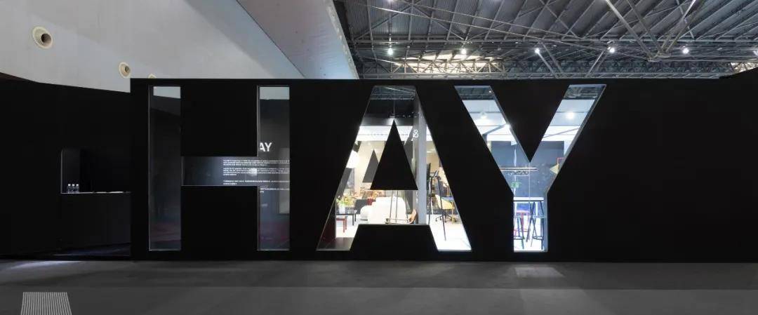 原创设计师必看的2021设计上海