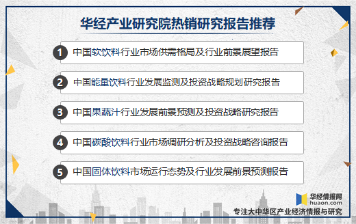 a1db7606515948cb8fe15fa3c5397376.png