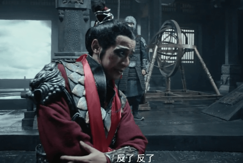 a4452a2cf4c24f7498945852dacca33e.png