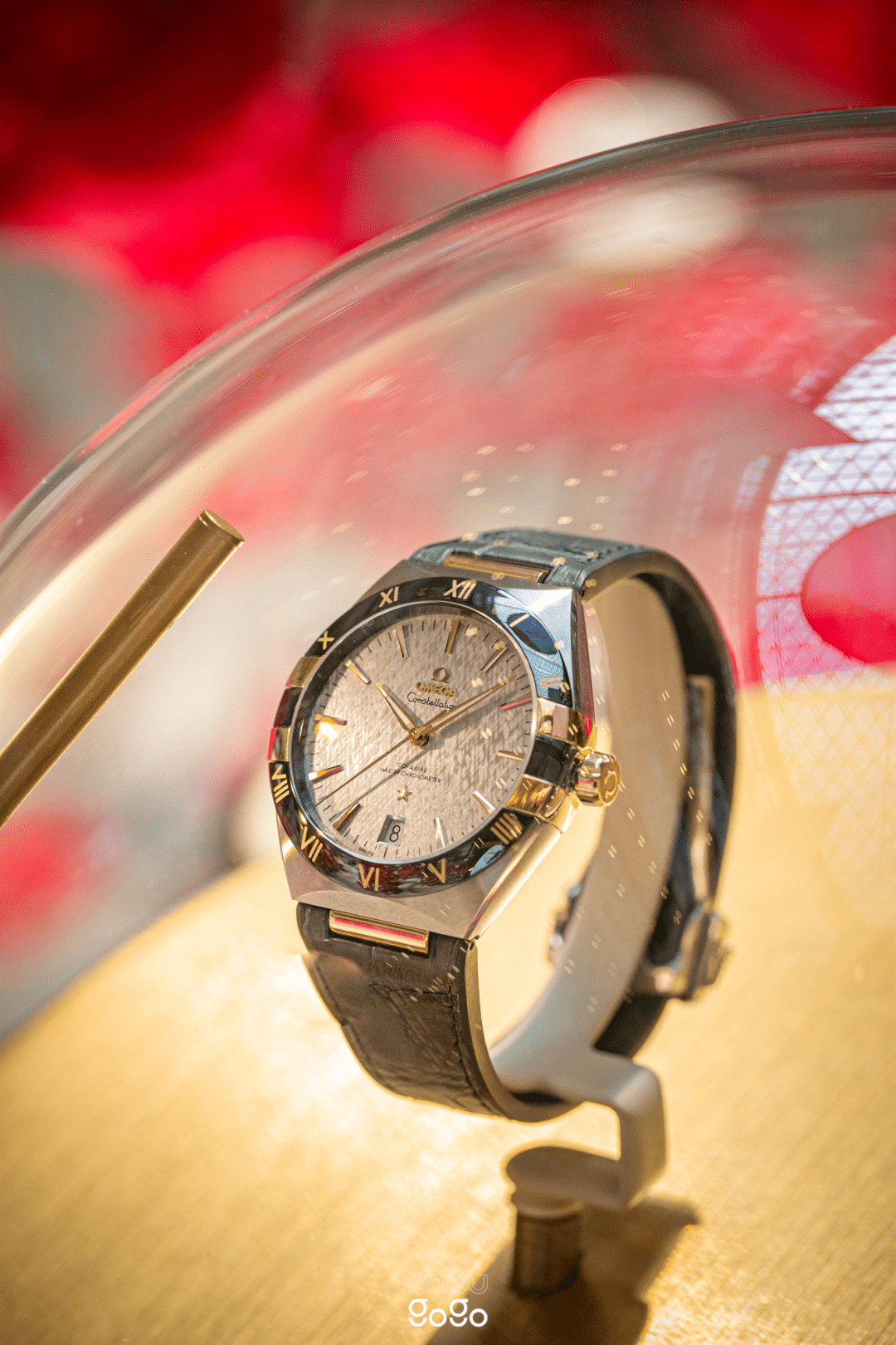 ��ɫ�����ս��Ϻ����������ŷ���Ѿ�����ѧ֮��