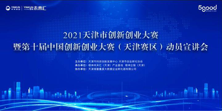 汉译韩在线翻译句子_汉译韩_汉译韩在线翻译
