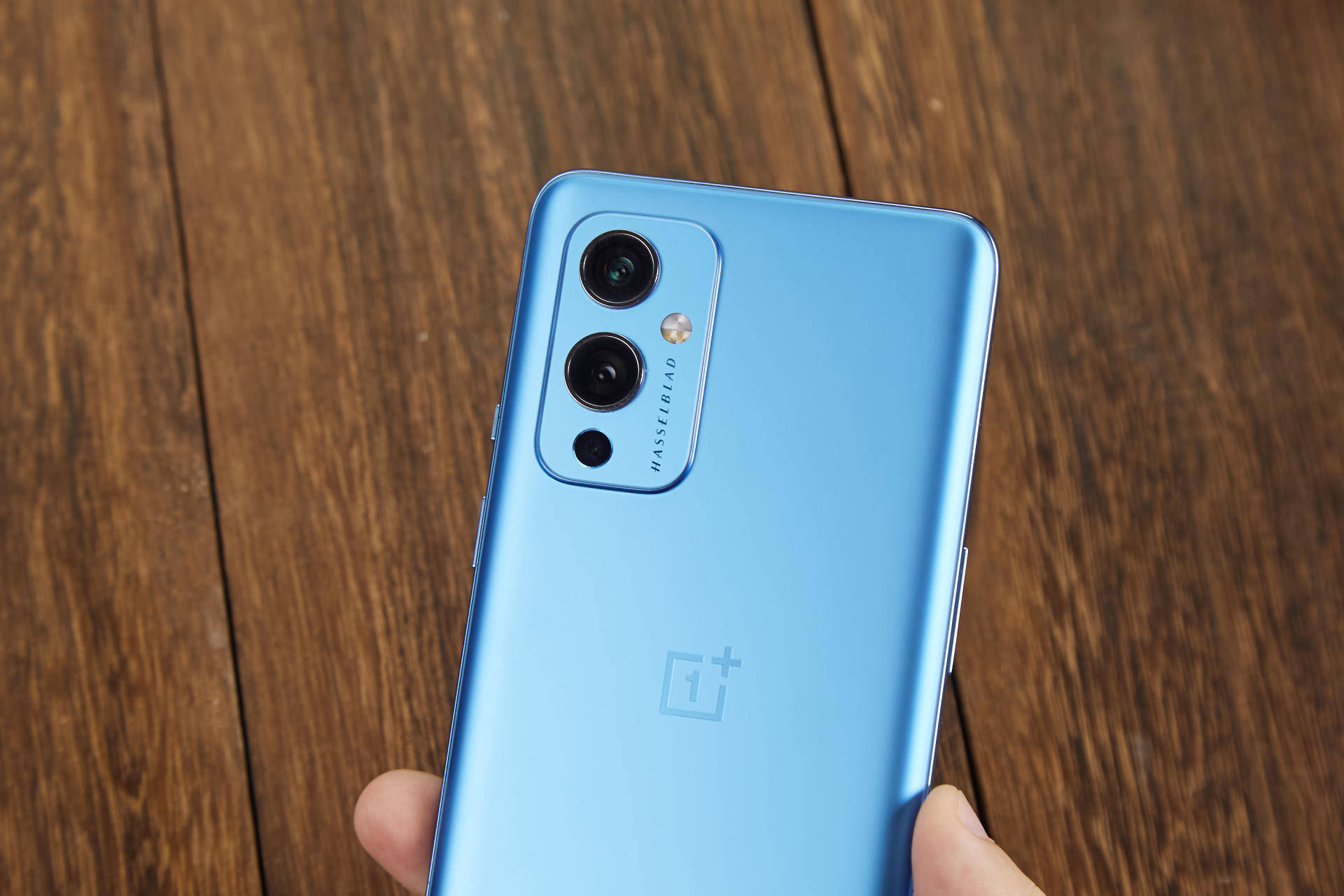 一加9相机体验有感:双主摄方向错了吗?综合表现舒服吗?