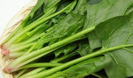 葡萄糖|手上有这3个表现,说明血糖偏高,你该好好控制血糖了