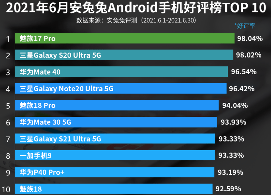 b75818e23a274fba8773517fa8c08d65.png