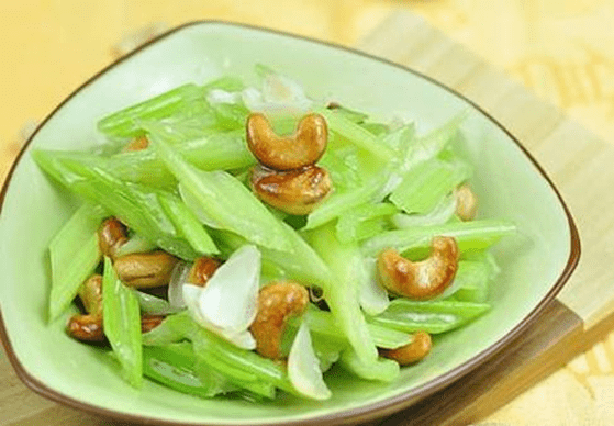 炒什么菜最好吃营养又好看 c78c480e40b043f79821ee11d2d377b7.png