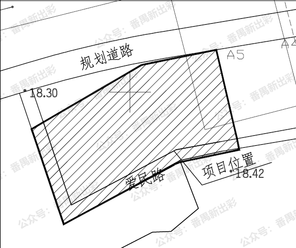 南村|好消息！南村这所幼儿园要扩建