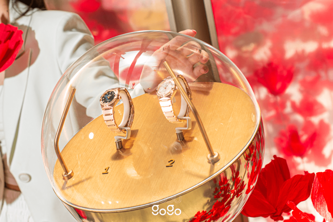 ��ɫ�����ս��Ϻ����������ŷ���Ѿ�����ѧ֮��