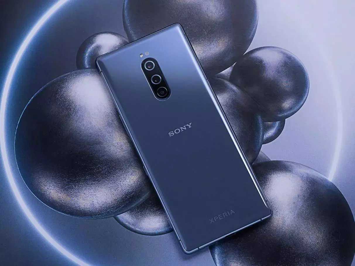 科技非常发达的日本,为什么没有一个知名的手机品牌?_华为