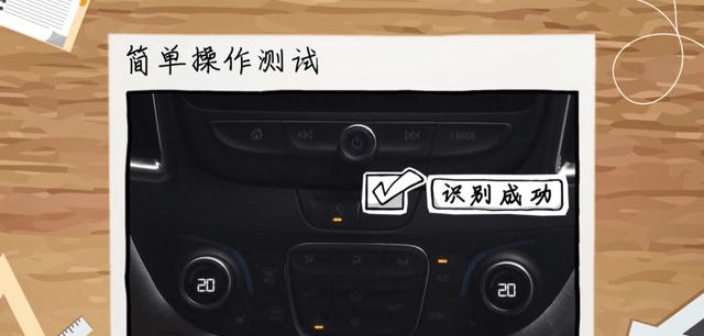 d73d76cdc5e846f58365377e1539c179.png