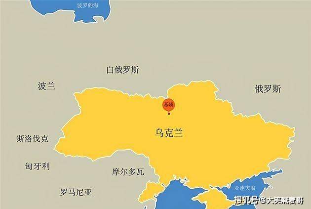 摩尔多瓦人均gdp(2)
