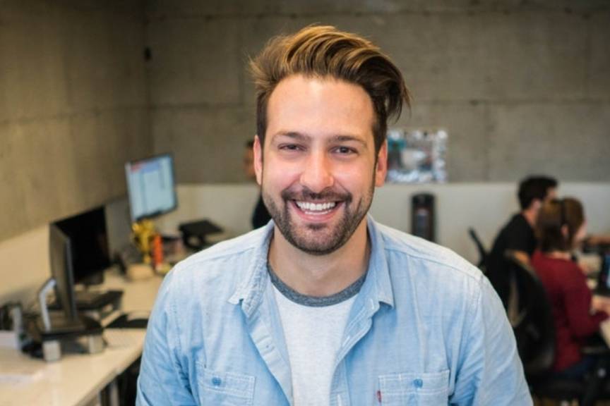 恋爱中常欺骗另一半的星座top 3