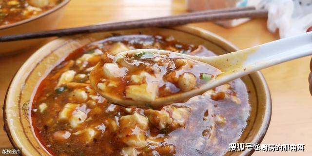 小摊|假如给你一百万,下面早餐戒掉一种一辈子不吃,你会选择哪种?