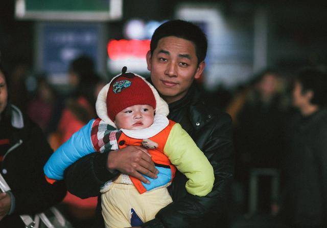 畸形|男性什么年龄生子都可以？研究证明：这个年龄段男性精子质量最好