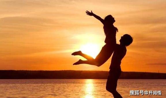 什么样的爱才是真正的爱呢 12318839c5bc461d9589c40d18e089a5.jpeg