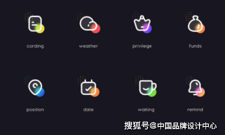 12b425aa3fc24b85977dedeca17a226f.png