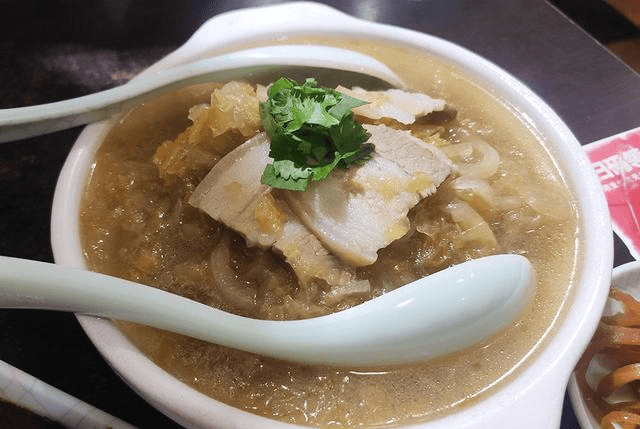 怎么把肉炖烂糊 1679e3a35d7f4429b64a3205222a5c0c.png