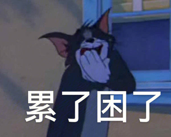 1cc15ba192044f23a1f6bdbf826aa265.jpeg