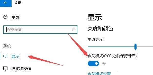2dd47c240a2d4a8a91a6a9a08bd4377b.jpeg