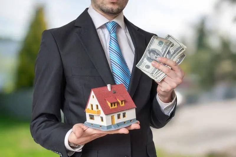 房产经纪人快速邀约熟读这五个要点