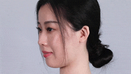 语音|科大讯飞iFLYBUDS lite智能耳机体验：AI加持，专为商务人士设计
