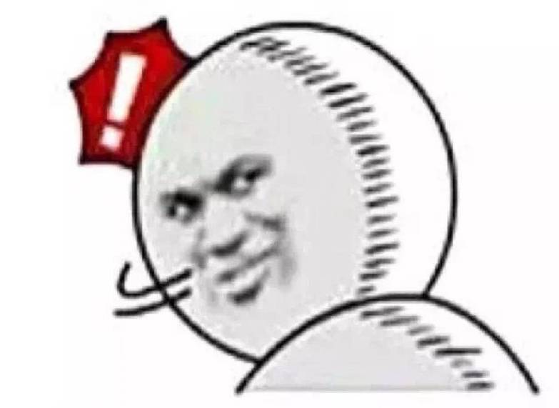4961d712b799463d8af700e29a420912.jpeg