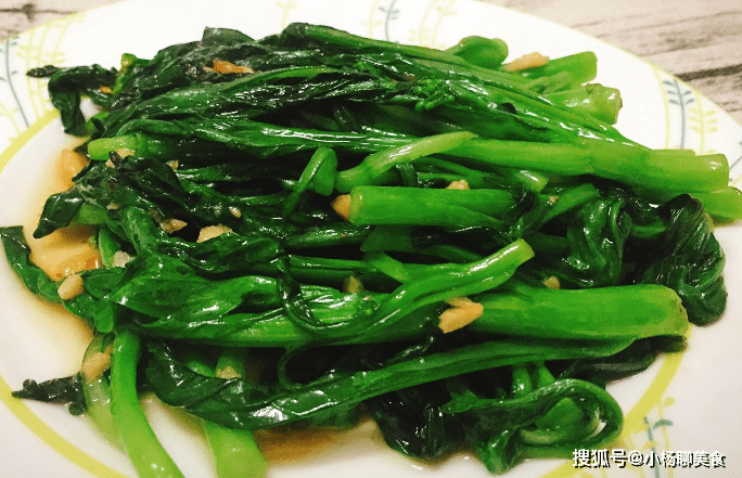 什么是青菜 65f7f3f435284662997395b20f98c03d.png