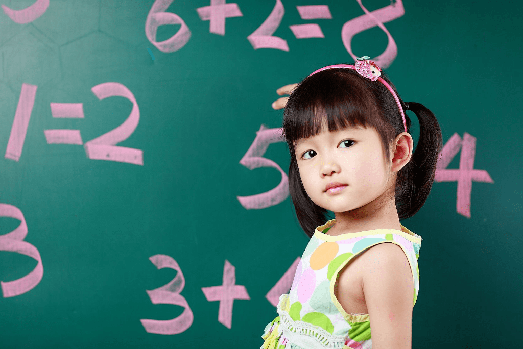 小学入学 年龄 限制或被调整 官方已作出回应 家长需提前知晓 孩子